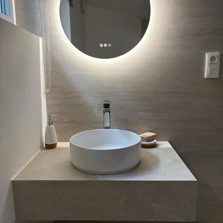 Appartement Chez Manu à Voellerdingen Extérieur photo