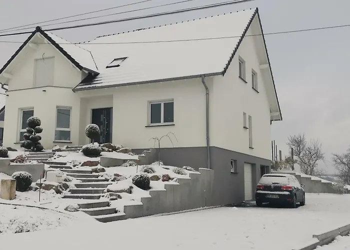 Chez Manu