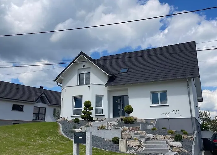 Chez Manu