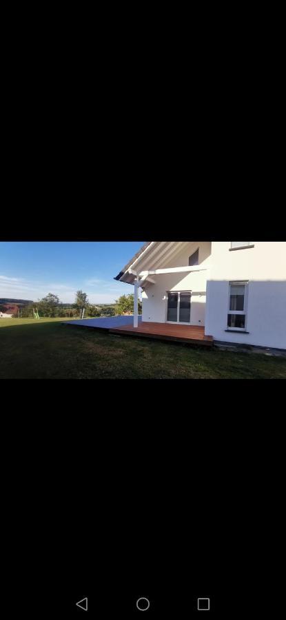 Chez Manu Homestay *