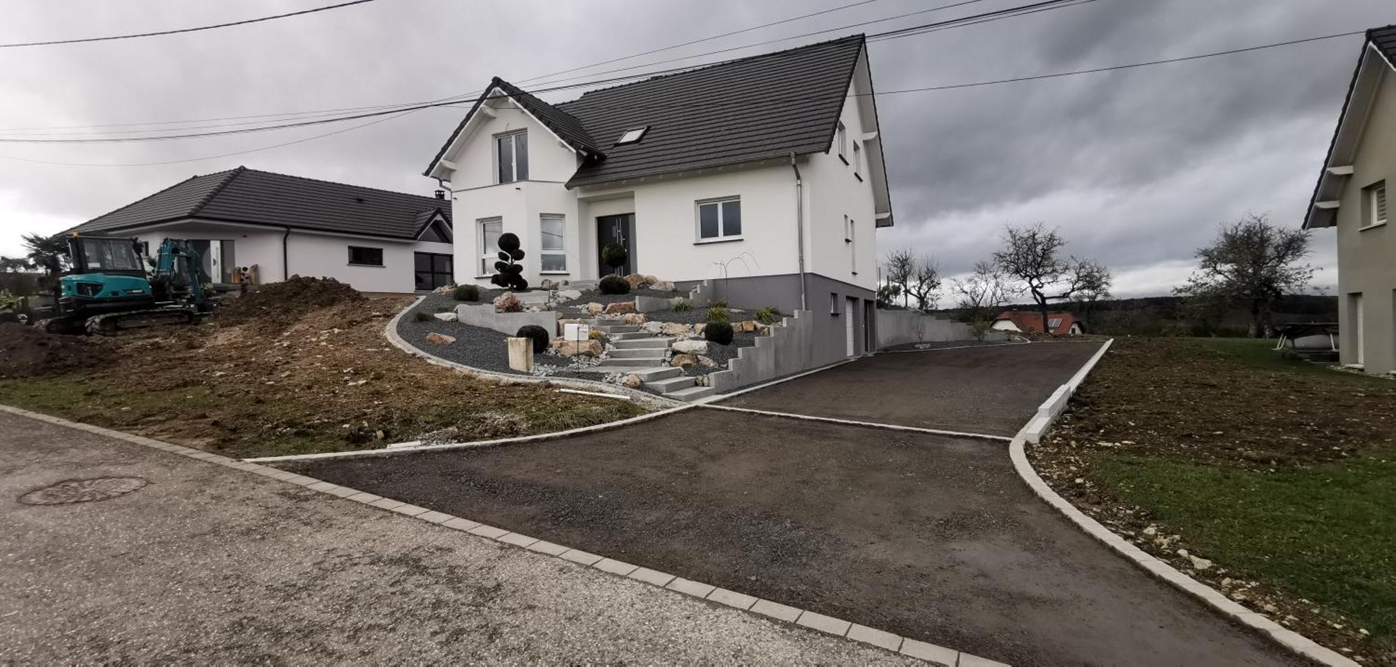 Chez Manu